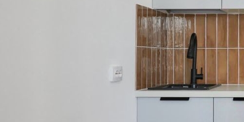 Студия Фарфоровская улица, 7к2