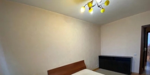 2-комн квартира Магнитогорская ул,  д. 17