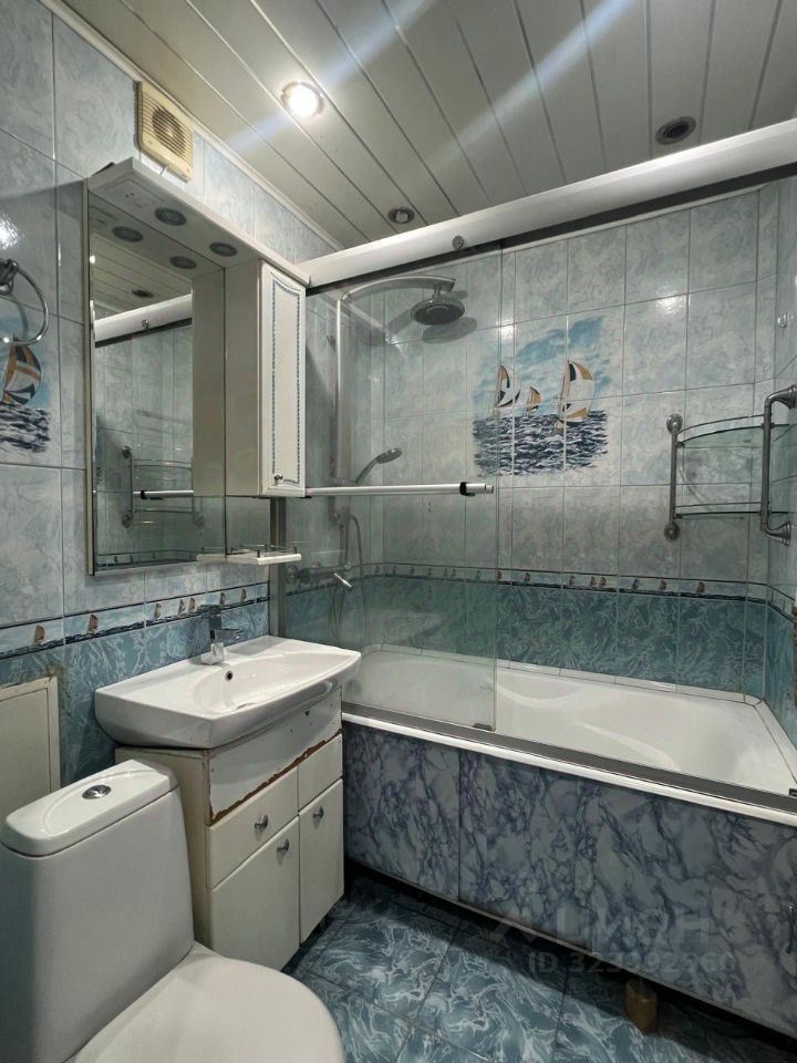 Продажа 1-комн квартиры на вторичном рынке Полюстровский проспект, 11К2