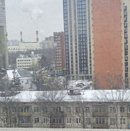 Продажа 2-комн квартиры на вторичном рынке ул Демьяна Бедного,  д. 19,  к. 1