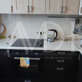 Продажа 1-комн квартиры на вторичном рынке ул Северодвинская,  д. 13,  к. 1