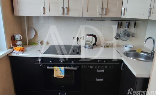 Продажа 1-комн квартиры на вторичном рынке ул Северодвинская,  д. 13,  к. 1