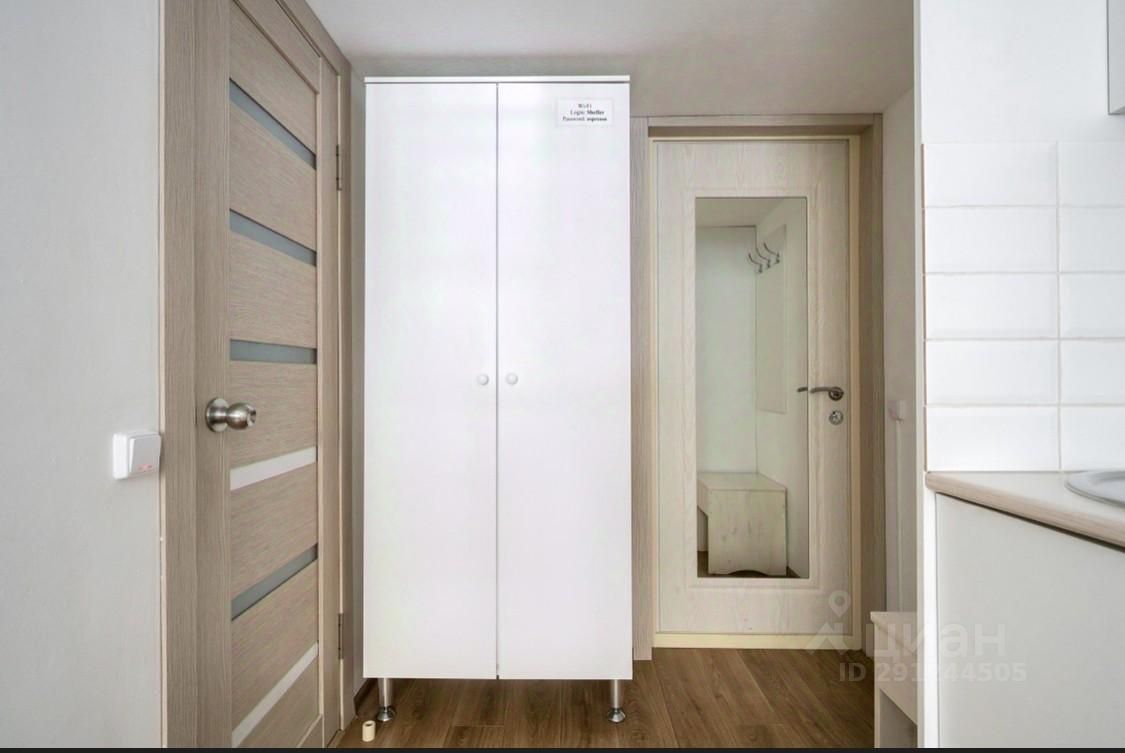 Аренда студии 9-я Васильевского острова линия, 58