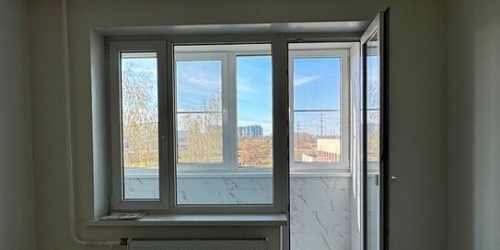 2-комн квартира Передовиков ул,  д. 19,  к. 1