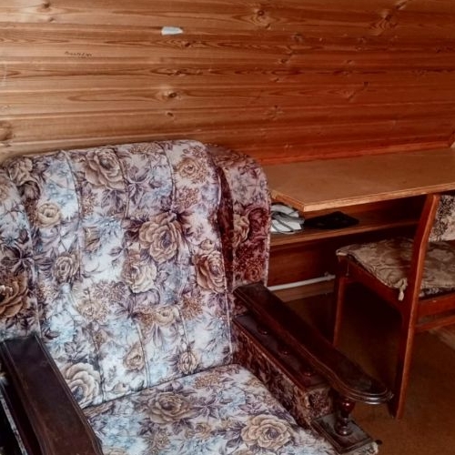 Студия Нахабино пгт, улица Лермонтова, 5