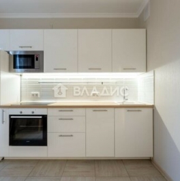 Продажа 1-комн квартиры на вторичном рынке улица Ротмистрова,  д. 2 к4