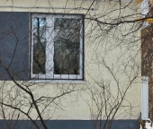 Продать Квартиры вторичка улица Маршала Тухачевского  21 к1 