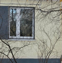 Продажа 1-комн квартиры на вторичном рынке улица Маршала Тухачевского,  д. 21 к1