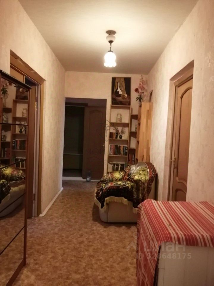 Аренда комнаты улица Адмирала Лазарева, 68