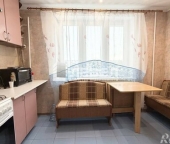 Продать Квартиры вторичка Быково, Спортивная улица  1 