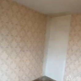 Продажа 2-комн квартиры на вторичном рынке Смольная улица,  д. 47