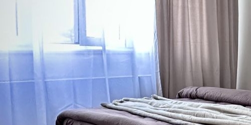 2-комн квартира улица Перерва, 55