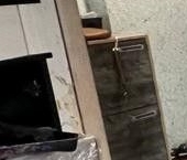 Продать Квартиры вторичка Инициативная улица, 10к1   