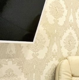 Продажа 1-комн квартиры на вторичном рынке Сестрорецк, улица Токарева, 24