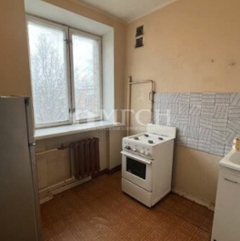 Продажа 2-комн квартиры на вторичном рынке Филевская М. ул,  д. 4,  к. 2