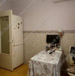 Продажа 1-комн квартиры на вторичном рынке Профсоюзная ул,  д. 126