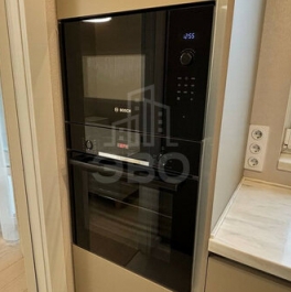 Продажа 1-комн квартиры на вторичном рынке Комендантский пр-кт