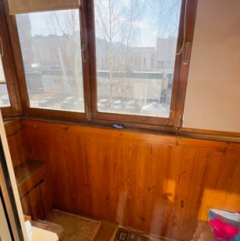 Продажа 1-комн квартиры на вторичном рынке ул Туристская,  д. 38