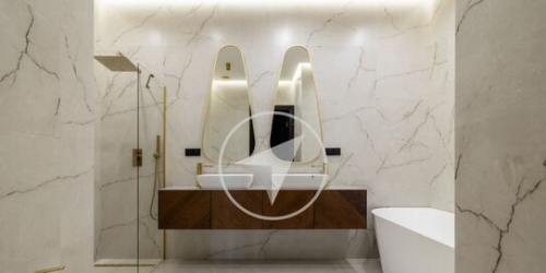 3-комн квартира Дмитровский переулок,  д. 7