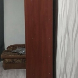 Аренда 2-комн квартиры на вторичном рынке Парковая 5-я ул,  д. 32