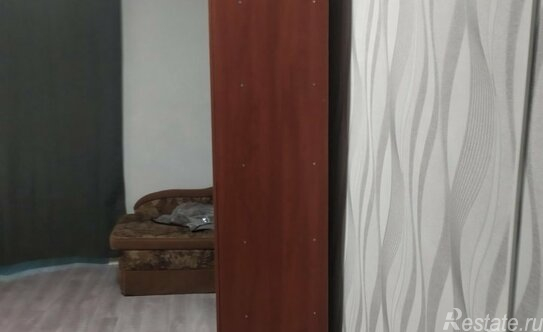 Аренда 2-комн квартиры на вторичном рынке Парковая 5-я ул,  д. 32