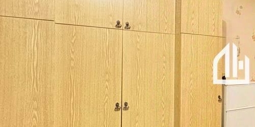 2-комн квартира Овчинниковская набережная, 22/24С1