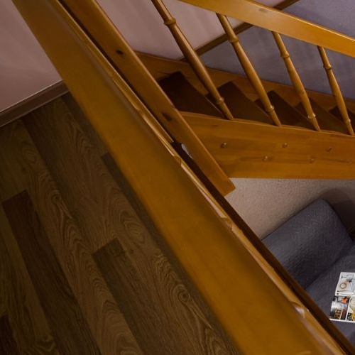 Студия переулок Тучков, 24