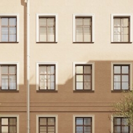 Продажа 2-комн квартиры на вторичном рынке Подьяческая Б. ул,  д. 1-3