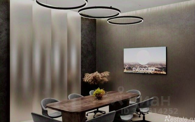 Продажа офиса Алтуфьевское ш,  д. 35 к1