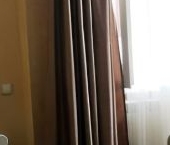 Сдать в аренду Квартиры вторичка Химки, Совхозная улица, 7   