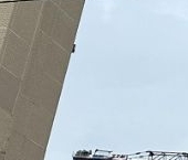 Продать Квартиры вторичка Балашиха, улица Дмитриева, 6   