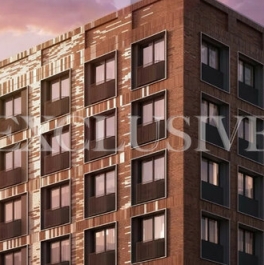 Продажа 3-комн квартиры на вторичном рынке Ильменский проезд,  д. 4,  к. 7