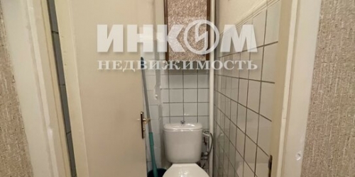 1-комн квартира Выборгская улица,  д. 10