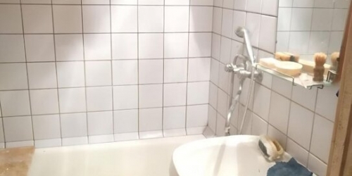 3-комн квартира Гурьевский проезд,  д. 25,  к. 1 стр 2