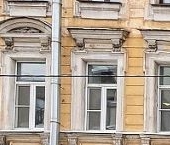 Продать Квартиры вторичка Стремянная улица, 15/1   