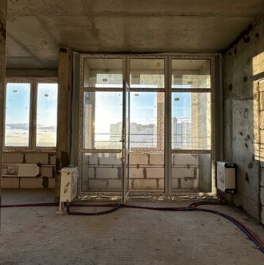 Продажа 3-комн квартиры на вторичном рынке ул Родниковая,  д. 30,  к. 3