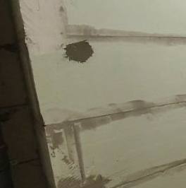 Продажа 1-комн квартиры на вторичном рынке Планерная улица, 95к1 Продажа 1-комн квартиры на вторичном рынке Планерная улица, 95к1