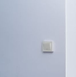 Продажа 2-комн квартиры на вторичном рынке улица Бабушкина, 95к1 Продажа 2-комн квартиры на вторичном рынке улица Бабушкина, 95к1