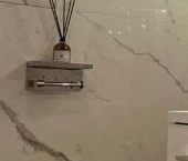 Продать Квартиры вторичка с. Николо-Урюпино, улица Полковника Глазунова, 5   