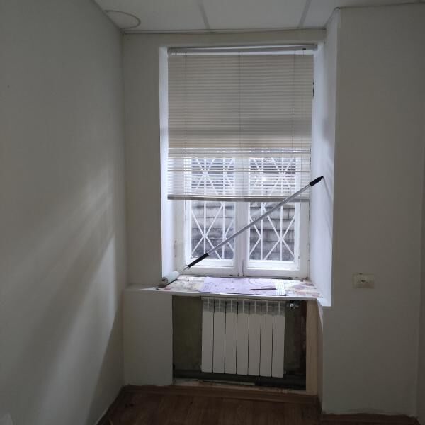 Аренда отдельного здания Плющиха ул,  д. 18