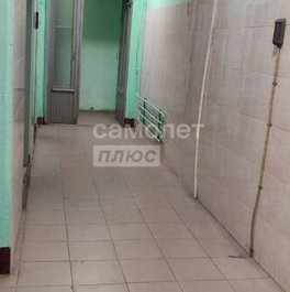 Продажа 1-комн квартиры на вторичном рынке улица Введенского,  д. 30 к2