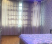 Продать Квартиры вторичка Раменское г, Северное ш  12 