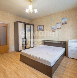 Продажа 1-комн квартиры на вторичном рынке Подольск, Юбилейная улица,  д. 3 к2