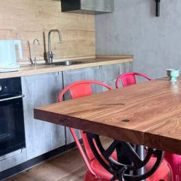 Продажа 1-комн квартиры на вторичном рынке Юбилейный, улица Суворова,  д. 8А