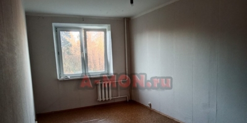 2-комн квартира Город Солнечногорск, Подмосковная, д. 35