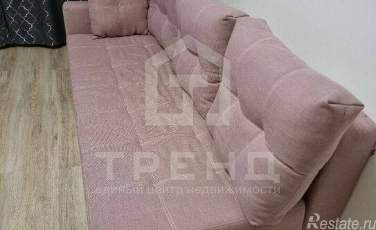 Продажа 1-комн квартиры на вторичном рынке Плесецкая ул