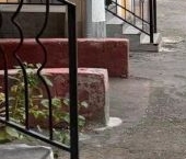 Продать Комнаты в квартирах Королев, улица Грабина, 7   