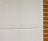 Продать Квартиры вторичка Химки, 9 Мая улица, 21к1   