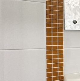 Продажа 2-комн квартиры на вторичном рынке Химки, 9 Мая улица, 21к1