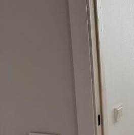 Аренда 2-комн квартиры на вторичном рынке 1-я Фрунзенская улица, 5 Аренда 2-комн квартиры на вторичном рынке 1-я Фрунзенская улица, 5